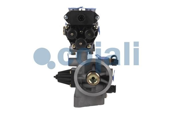 Air preparation unit for MERCEDES Catalog number of the original 6C462A131AA 0024313815 A0024313815 22