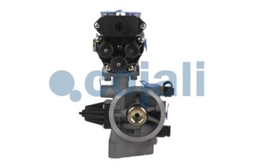 Air preparation unit for MERCEDES Catalog number of the original 6C462A131AA 0024313815 A0024313815 22