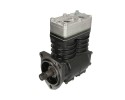 Compressed air compressor 1300 110 001