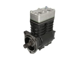 Compressed air compressor 1300 110 001