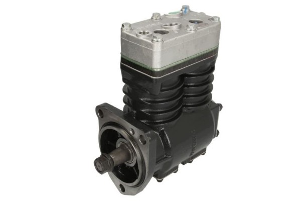 Compressed air compressor 1300 110 001