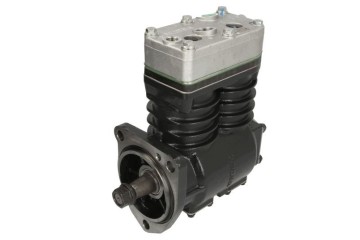 Compressed air compressor 1300 110 001