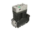Compressed air compressor 1300 110 001 Part manufacturer AD BRAKE