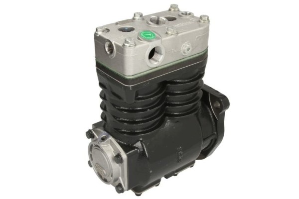 Compressed air compressor 1300 110 001 Part manufacturer AD BRAKE