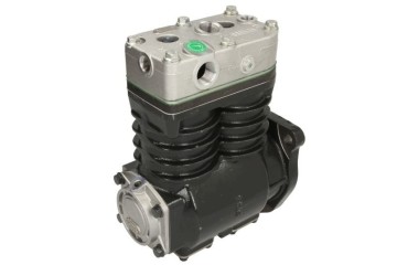 Compressed air compressor 1300 110 001 Part manufacturer AD BRAKE