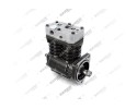 Compressed air compressor 1300 110 001 Catalog number of the part VIC 262866