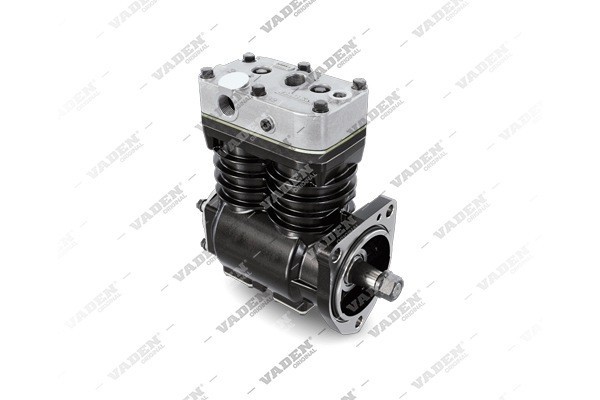Compressed air compressor 1300 110 001 Catalog number of the part VIC 262866