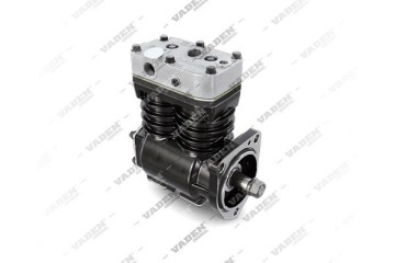 Compressed air compressor 1300 110 001 Catalog number of the part VIC 262866