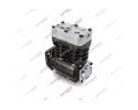 Compressed air compressor 1300 110 001 Catalog number of substitutes 1599999 5003217 01 05 013 01 875 105 00 2 44802 093 340 793