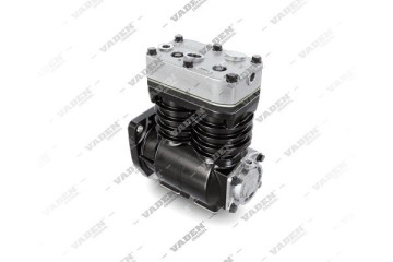Compressed air compressor 1300 110 001 Catalog number of substitutes 1599999 5003217 01 05 013 01 875 105 00 2 44802 093 340 793