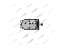 Compressed air compressor 1300 110 001 Catalog number of the original 1599999 5003217 01 05 013 01 875 105