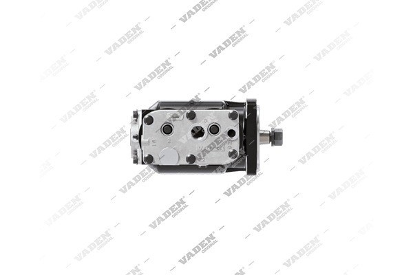 Compressed air compressor 1300 110 001 Catalog number of the original 1599999 5003217 01 05 013 01 875 105