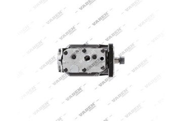 Compressed air compressor 1300 110 001 Catalog number of the original 1599999 5003217 01 05 013 01 875 105