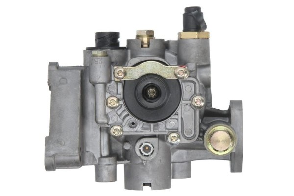 Air dehumidifier pneumatic system for MERCEDES