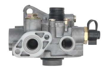 Air dehumidifier pneumatic system for MERCEDES Part manufacturer AD BRAKE