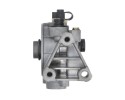 Air dehumidifier pneumatic system for MERCEDES Car type passenger cars