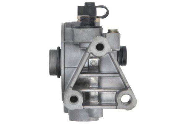 Air dehumidifier pneumatic system for MERCEDES Car type passenger cars