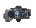 Air dehumidifier pneumatic system for MERCEDES Catalog number of substitutes 0004309715 A0004309715 2310813 K024635N00 LA9035