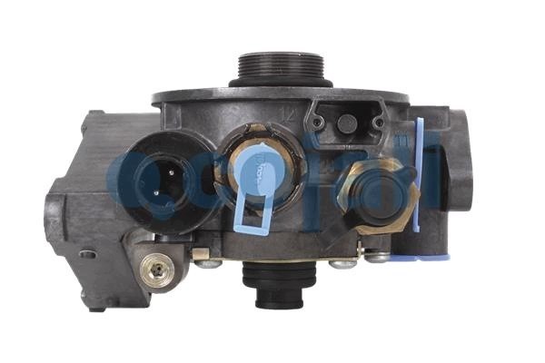 Air dehumidifier pneumatic system for MERCEDES Catalog number of substitutes 0004309715 A0004309715 2310813 K024635N00 LA9035