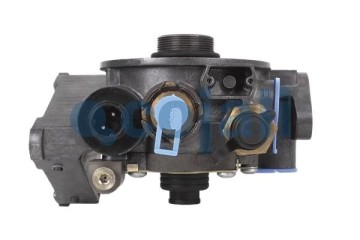 Air dehumidifier pneumatic system for MERCEDES Catalog number of substitutes 0004309715 A0004309715 2310813 K024635N00 LA9035
