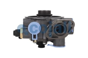 Air dehumidifier pneumatic system for MERCEDES Catalog number of the original 0004309715 A0004309715 2310813 K02463