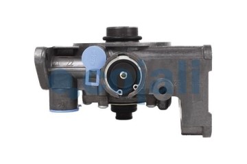 Secador de Aire del Sistema Neumático para MERCEDES