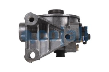 Secador de Aire del Sistema Neumático para MERCEDES