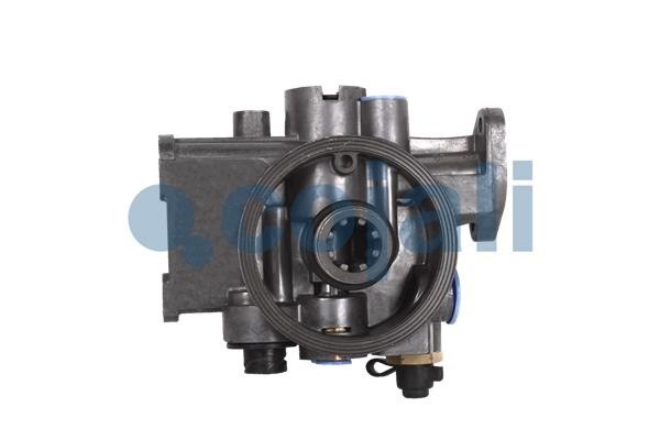Secador de Aire del Sistema Neumático para MERCEDES