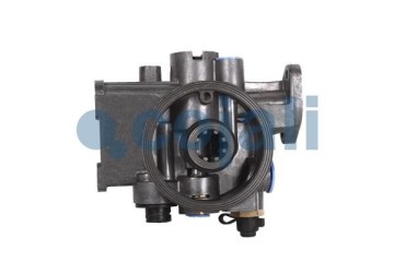 Secador de Aire del Sistema Neumático para MERCEDES