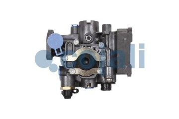 Secador de Aire del Sistema Neumático para MERCEDES