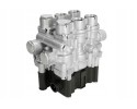Magnetic valve ECAS PNEUMATICS PN 10455