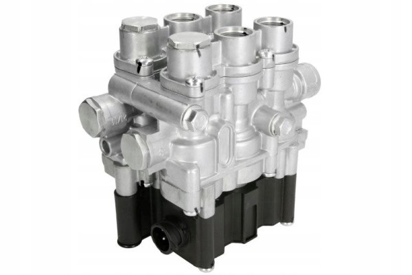 Magnetic valve ECAS PNEUMATICS PN 10455