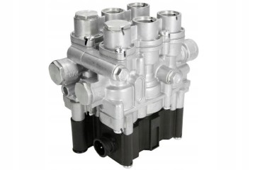 Magnetic valve ECAS PNEUMATICS PN 10455