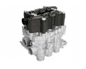 Magnetic valve ECAS PNEUMATICS PN 10455 Part manufacturer Pneumatics