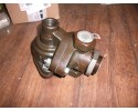KNORR BREMSE valve RT R3 4