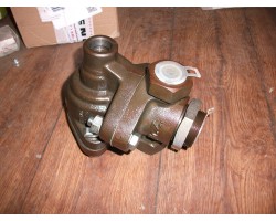 KNORR BREMSE valve RT R3 4