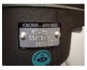 KNORR BREMSE valve RT R3 4 Catalog number of the part RT R3 4