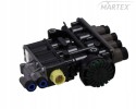 CAR PART LEVEL CONTROL VALVE KNORR KNORR K058032N00