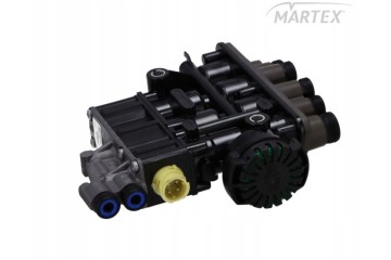 CAR PART LEVEL CONTROL VALVE KNORR KNORR K058032N00