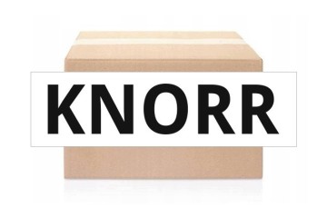 CAR PART LEVEL CONTROL VALVE KNORR KNORR K058032N00 Quality of parts according to GVO O original with manufacturer s logo OE