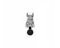 Provia Fussbremsventil PRO3152630