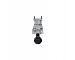 Provia Fussbremsventil PRO3152630