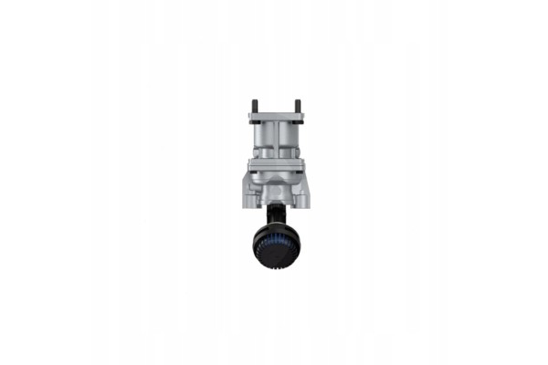 Provia Fussbremsventil PRO3152630