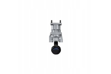 Provia Fussbremsventil PRO3152630