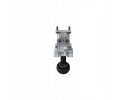 Provia Fussbremsventil PRO3152630 Catalog number of the part PRO3152630