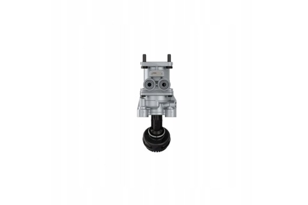 Provia Fussbremsventil PRO3152630 Catalog number of the part PRO3152630