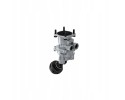 Provia Fussbremsventil PRO3152630 Car type trucks