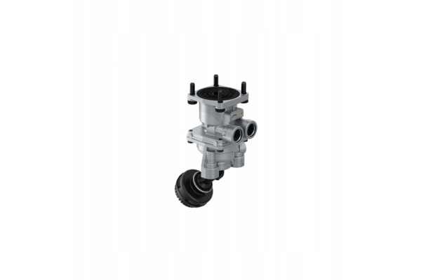 Provia Fussbremsventil PRO3152630 Car type trucks