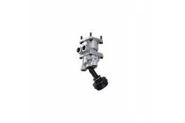 Provia Fussbremsventil PRO3152630 Catalog number of the original DAF 1522226 EVOBUS A0044314105 MERCEDES BENZ A0044314105 PACCAR