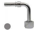 Manuli PN 25 DKORF 1 7 16 90 L 114 Part manufacturer no brand